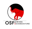 Oromia Sovereign Fund